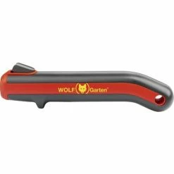 WOLF-GARTEN Handgriff 71AED014650 ZM 015 Wolf Combisystem Multi-Star 4 WOLF-GARTEN Handgriff 71AED014650 ZM 015 Wolf Combisystem Multi-Star -WOLF-GARTEN SHOP 46023267 5