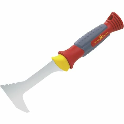 WOLF-GARTEN Wolf Garten 2729000 Fugenkratzer Arbeitsbreite 7 cm WOLF-GARTEN Wolf Garten 2729000 Fugenkratzer Arbeitsbreite 7 Cm -WOLF-GARTEN SHOP 46027001 1