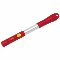 WOLF-GARTEN Kurzstiel 3944840 ZM 04 Wolf Combisystem Multi-Star