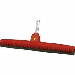 WOLF-GARTEN Wasserschieber 71ANA020650 FS 450 M 45 Cm Wolf Combisystem Multi-Star