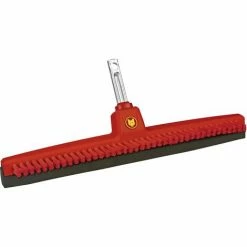 WOLF-GARTEN Wasserschieber 71ANA020650 FS 450 M 45 Cm Wolf Combisystem Multi-Star -WOLF-GARTEN SHOP 46080037 3