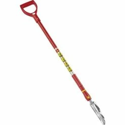 WOLF-GARTEN Wolf Garten 73ADD002650 Unkrautstecher