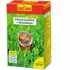 WOLF-GARTEN SQ120 Unkrautvernichter Und Rasendünger 2,4 Kg