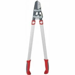 WOLF-GARTEN Astschere RS 800V POWER CUT, Schneiddurchmesser: 50 Mm