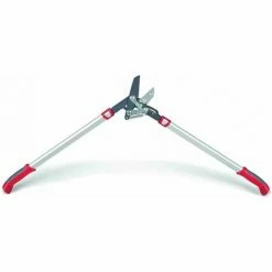 WOLF-GARTEN Astschere RS 800V POWER CUT, Schneiddurchmesser: 50 Mm -WOLF-GARTEN SHOP 46750380 3