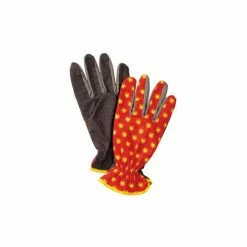 Wolf-Garten Balkonhandschuh