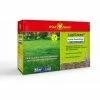 WOLF-GARTEN LU-L 55 D/A LupiGreen® HYBRID-RASENDÜNGER LANGZEIT