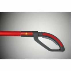 WOLF-GARTEN BS 140 EM E-multi-star® AKKU-STIEL 3 WOLF-GARTEN BS 140 EM E-multi-star® AKKU-STIEL -WOLF-GARTEN SHOP 50678703 4