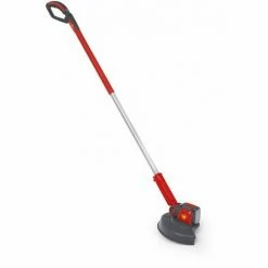 WOLF-GARTEN LT 25 EM E-multi-star® FADENTRIMMER