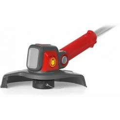 WOLF-GARTEN LT 25 EM E-multi-star® FADENTRIMMER -WOLF-GARTEN SHOP 51274384 3
