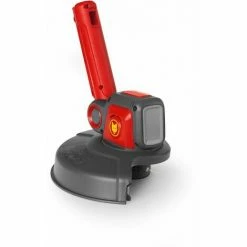 WOLF-GARTEN LT 25 EM E-multi-star® FADENTRIMMER -WOLF-GARTEN SHOP 51274384 4