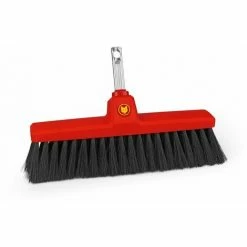 WOLF-GARTEN Stubenbesen HB 350 M