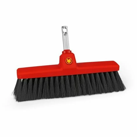 WOLF-GARTEN Stubenbesen HB 350 M WOLF-GARTEN Stubenbesen HB 350 M -WOLF-GARTEN SHOP 51752545 1