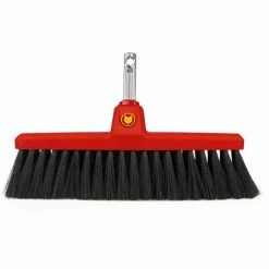 WOLF-GARTEN Stubenbesen HB 350 M 2 WOLF-GARTEN Stubenbesen HB 350 M -WOLF-GARTEN SHOP 51752545 3