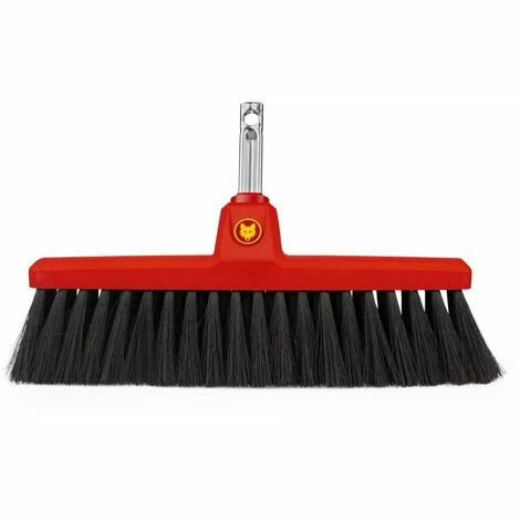 WOLF-GARTEN Stubenbesen HB 350 M WOLF-GARTEN Stubenbesen HB 350 M -WOLF-GARTEN SHOP 51752545 3