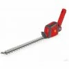WOLF-GARTEN HT 40 EM E-multi-star® HECKENSCHERE