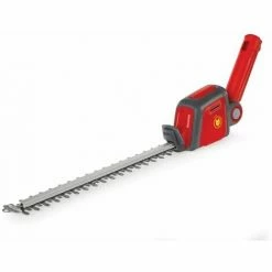 WOLF-GARTEN HT 40 EM E-multi-star® HECKENSCHERE