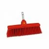 WOLF-GARTEN Terassenbesen TB 350 M