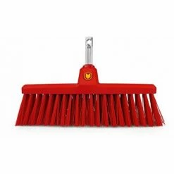 WOLF-GARTEN Terassenbesen TB 350 M -WOLF-GARTEN SHOP 56380659 3