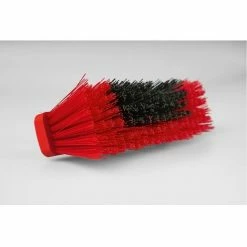 WOLF-GARTEN Terassenbesen TB 350 M -WOLF-GARTEN SHOP 56380659 4