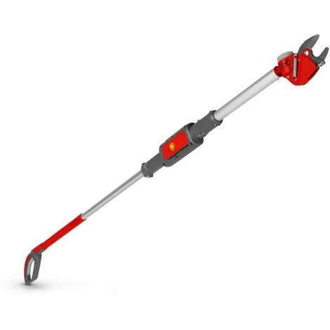 WOLF-GARTEN TL 32 eM e-multi-star® BYPASS-Baumschere WOLF-GARTEN TL 32 EM E-multi-star® BYPASS-Baumschere -WOLF-GARTEN SHOP 58514824 1