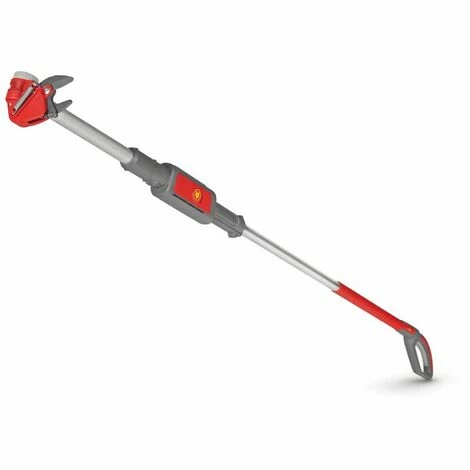 WOLF-GARTEN TL 32 eM e-multi-star® BYPASS-Baumschere WOLF-GARTEN TL 32 EM E-multi-star® BYPASS-Baumschere -WOLF-GARTEN SHOP 58514824 2