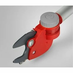 WOLF-GARTEN TL 32 EM E-multi-star® BYPASS-Baumschere 2 WOLF-GARTEN TL 32 EM E-multi-star® BYPASS-Baumschere -WOLF-GARTEN SHOP 58514824 3