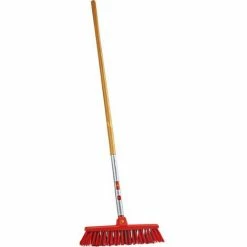 WOLF-Garten WOLF SB 400 M /ZM 140 STRASSENBESEN (71AAM008650)