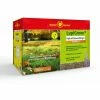 WOLF-GARTEN LU-H 110 D/A LupiGreen® HYBRID-RASENDÜNGER HERBST
