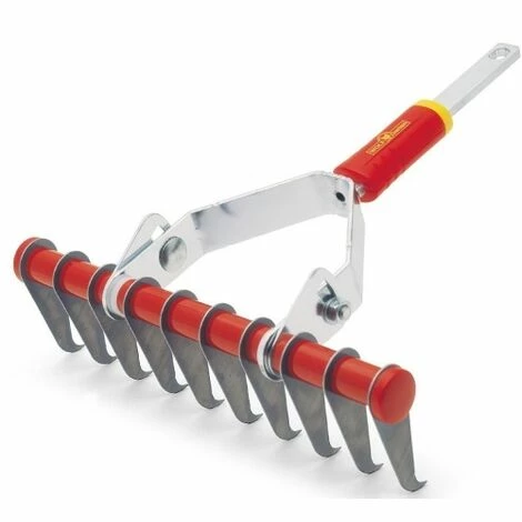 WOLF-Garten multi-star Pendel-Vertikutierer WOLF-Garten Multi-star Pendel-Vertikutierer -WOLF-GARTEN SHOP 65369361 1