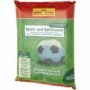 WOLF-GARTEN Wolf Garten 3825020 Rasensamen Sport- Und Spielrasen 1 St.