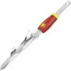 WOLF-GARTEN Distelstecher 71AAA022650 IW-M 4 Cm Wolf Combisystem Multi-Star