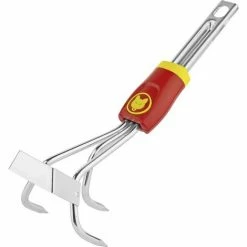 WOLF-GARTEN Jätegrubber 71AIA002650 LB-M 7 Cm Wolf Combisystem Multi-Star