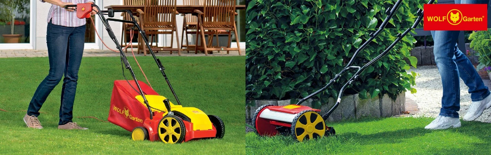 WOLF-GARTEN SHOP -WOLF-GARTEN SHOP 295462112 123923570358286 5967887029023686872 n 副本