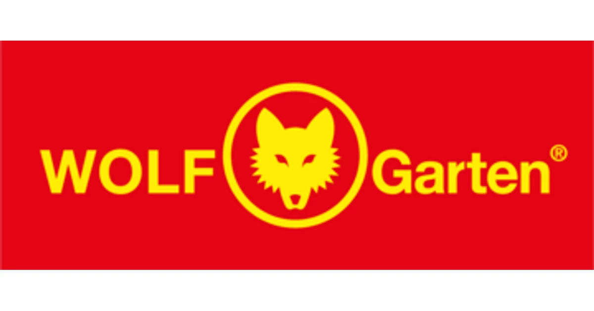 WOLF-GARTEN SHOP